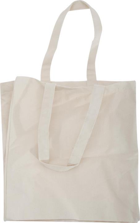 Image du produit Quadral UTBC745 P (19 l)