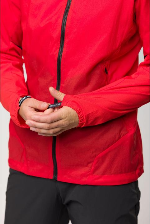 Image du produit Salewa Veste Pedroc Pro PTC Alpha pour femme (42, XL)