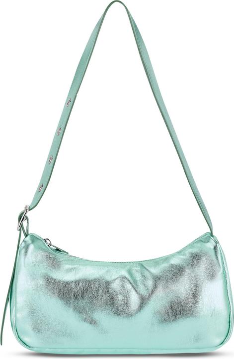 Image du produit Expatrié Sac à main Electra