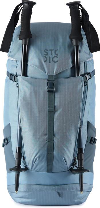 Produktbild Stoic NijakSt. Backpack 36 (36 l)