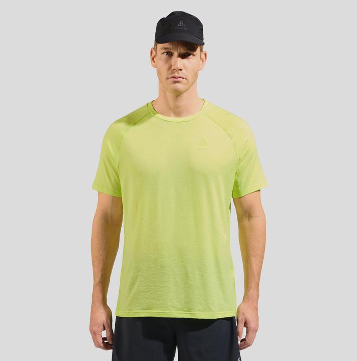 Image du produit Odlo X-Alp Performance 115 (M)
