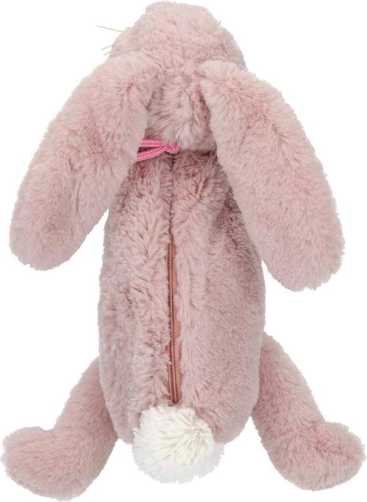 Produktbild Princess Mimi Plush Pencilcase - (0411874)