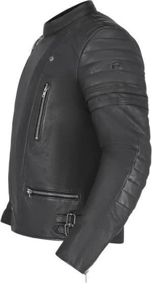 Produktbild Richa CAMDEN Jacket (Herren, 54)