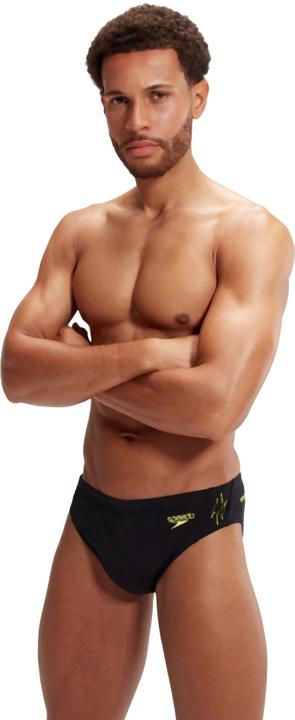 Immagine prodotto Speedo Hyperboom Splice Brief (32)