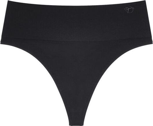 Immagine prodotto Triumph Soft Sculpt Bandeau String (40)