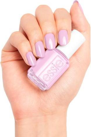 Image du produit Essie Vernis à ongles (249 Go Ginza., Vernis couleur)