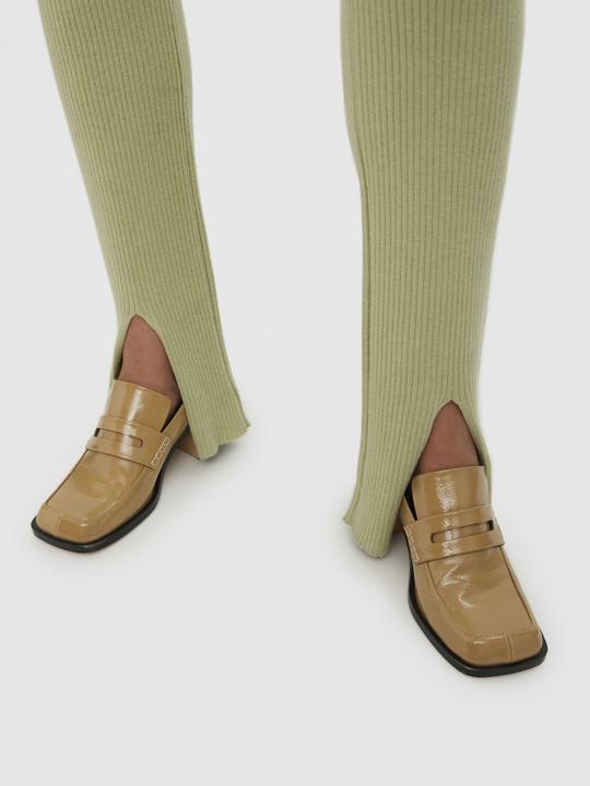 Actual product image Vero Moda Trousers (XL)