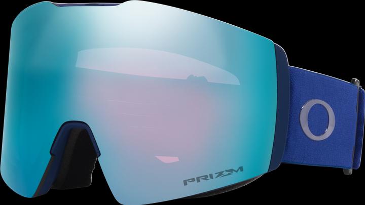 Produktbild Oakley Fall Line L