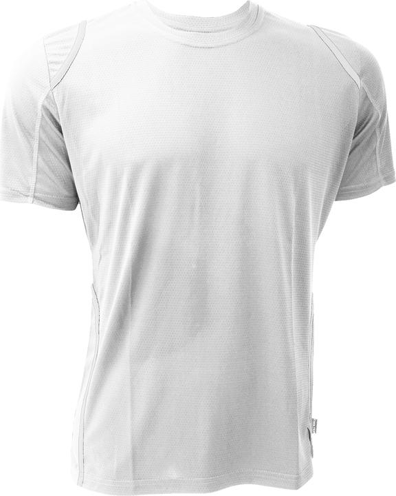 Produktbild Gamegear UTBC451 P (XXL)
