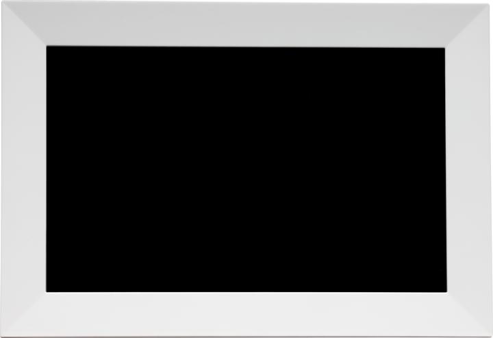 Actual product image Denver Frameo PFF-1024 (10.10", 1280 x 800 pixels)