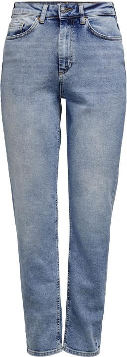 Produktbild Only ONLVeneda life Regular fit Jeans (34)