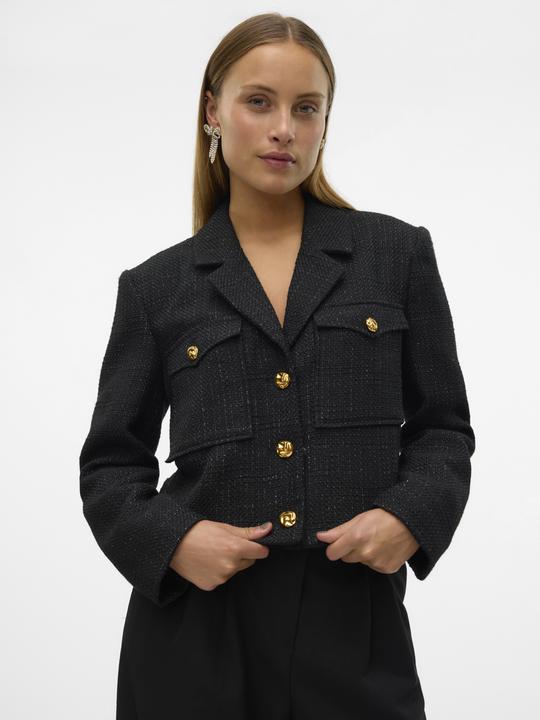 Produktbild Vero Moda VMLAURA Jacke Jacke (M)