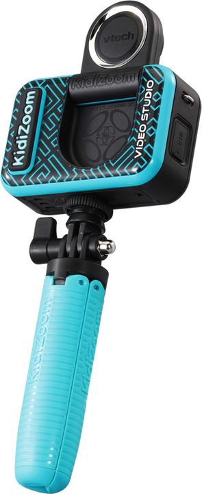 Produktbild VTech KidiZoom Video Studio HD