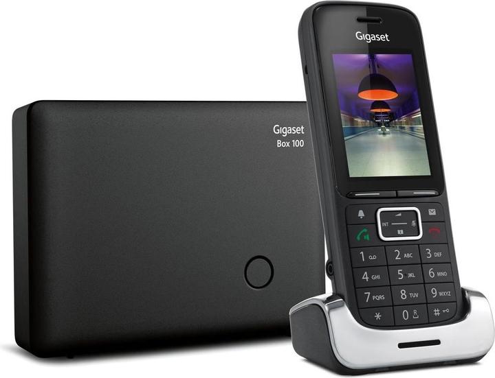 Produktbild Gigaset Premium 300