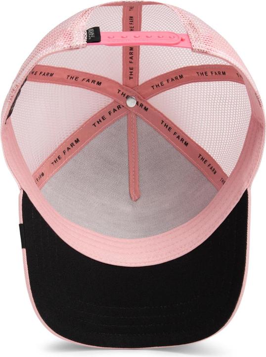 Actual product image Goorin Bros Cap Casual (One size)