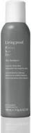 Actual product image Living Proof Perfect Hair Day (198 ml, Dry shampoo)