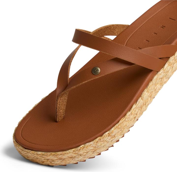 Produktbild Reef Women's Vista Carmen (40)