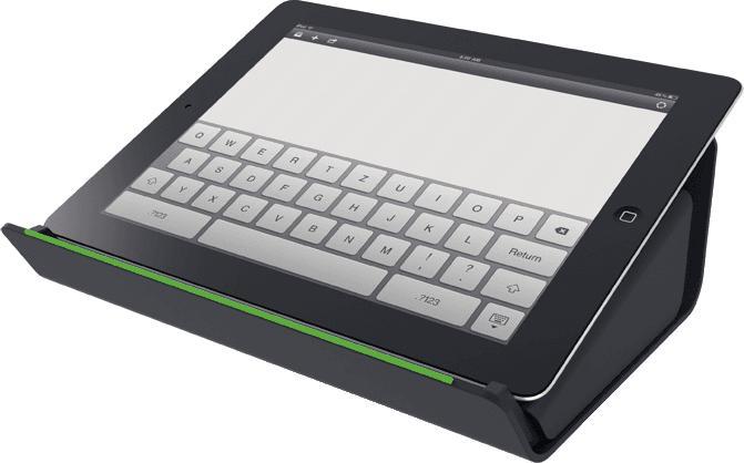 Produktbild Leitz Complete Multi-Ladestation für Mobilgeräte (1.10 W)
