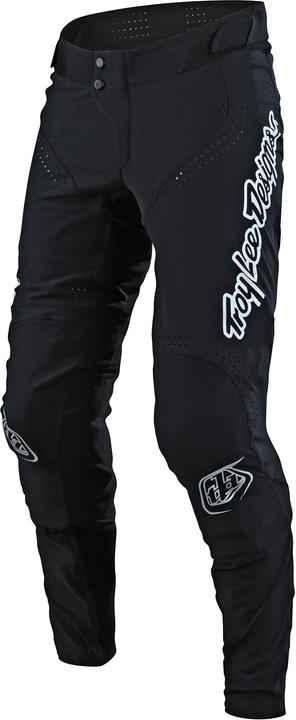 Produktbild Troy Lee Designs Sprint Ultra (W34)
