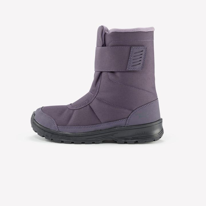 Produktbild Quechua SH100 (35)