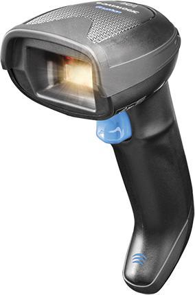 Image du produit Datalogic Gryphon GBT4500 (Codes à barres 1D, Codes à barres 2D)