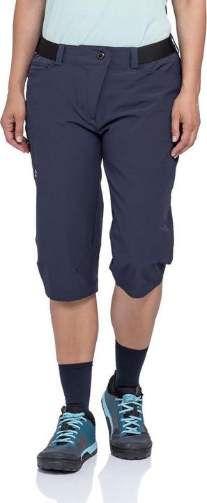 Produktbild Schöffel Capri Pants Style Keitele WMS (36)