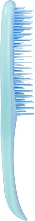 Produktbild Tangle Teezer Wet Detangler
