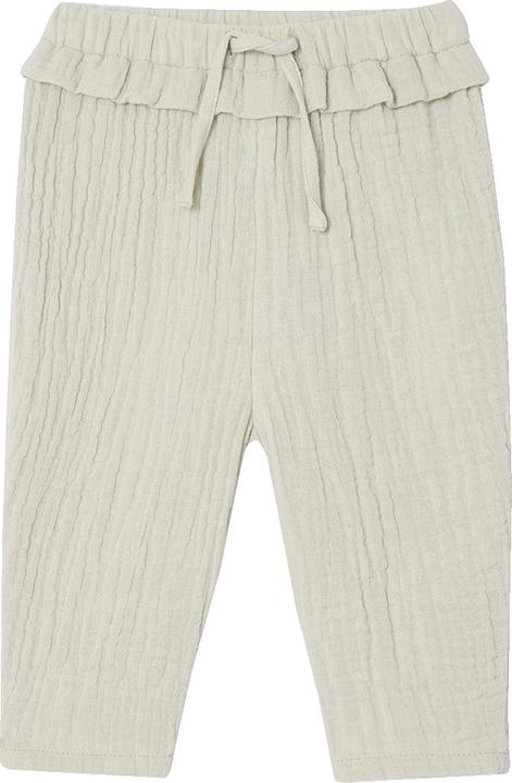 Actual product image Vertbaudet Hose (92)