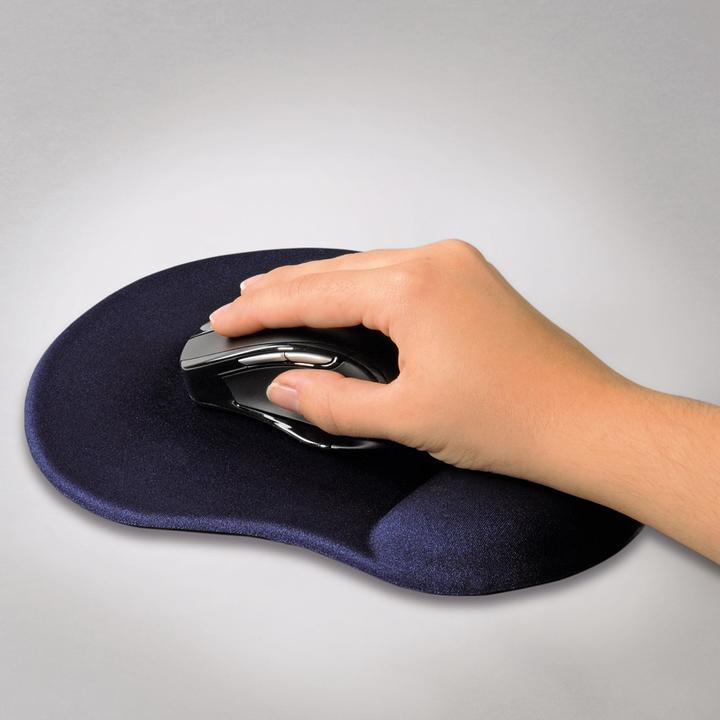 Image du produit Hama Ergonomie (S)