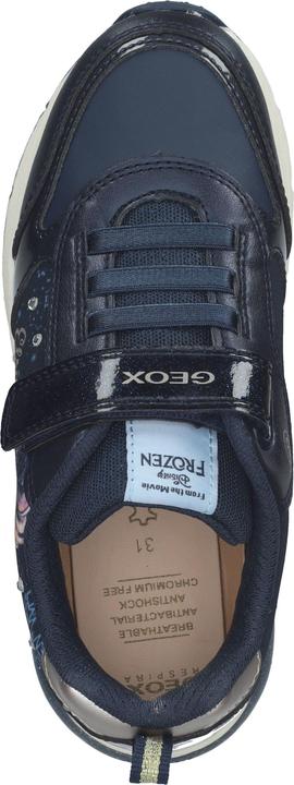 Immagine prodotto Geox J Spaceclub G. D - 54325 (35)