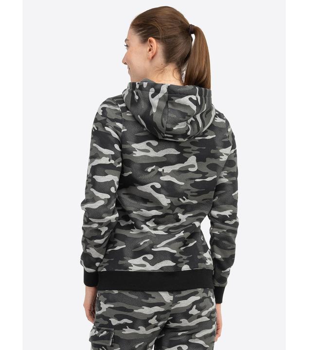 Produktbild Lonsdale Clough (XL)