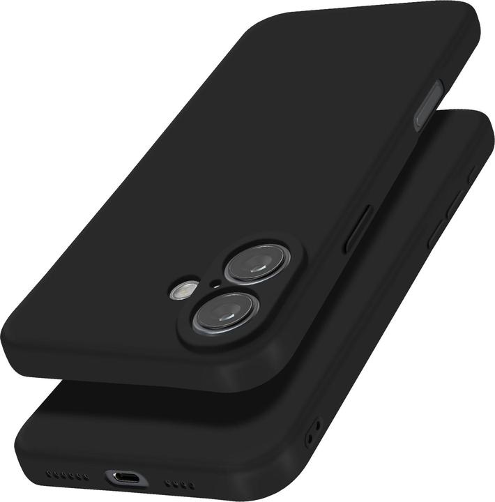Immagine prodotto Avizar Serie classica di tappetini per valigie (Apple iPhone 16)