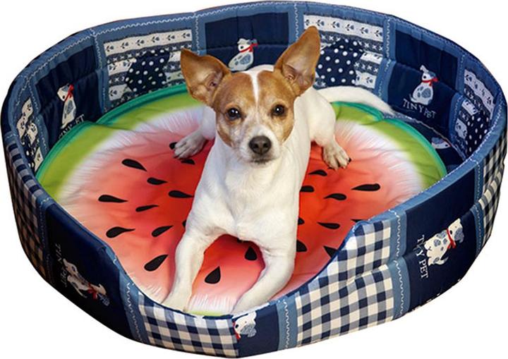 Produktbild Starlyf Pet Cooling Mat (Hund)