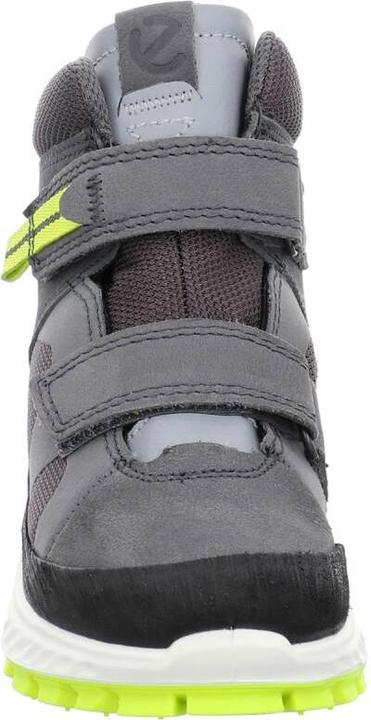 Immagine prodotto Ecco Exostrike Kids GTX (38)