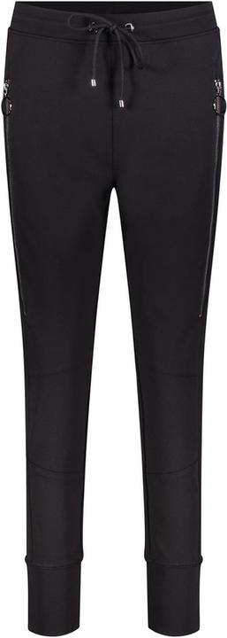 MAC Jeans Jogginghosen (40)