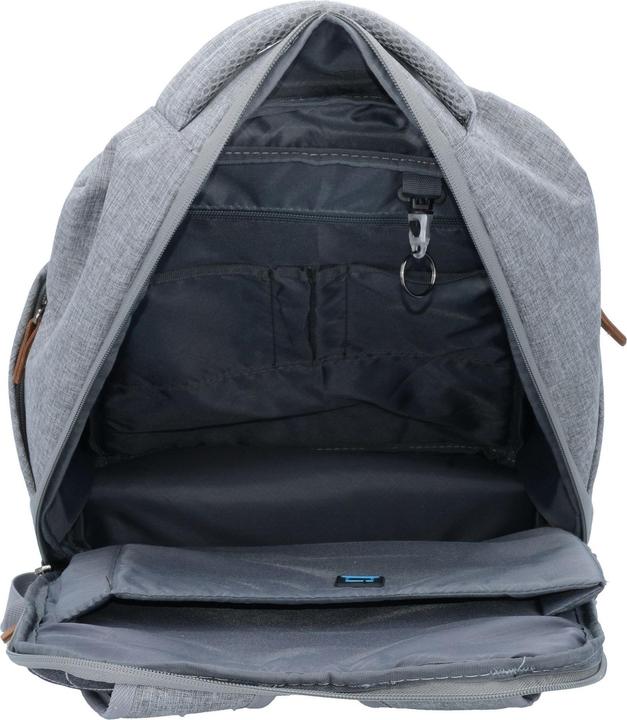Immagine prodotto Travelite Nozioni di base (23 l)