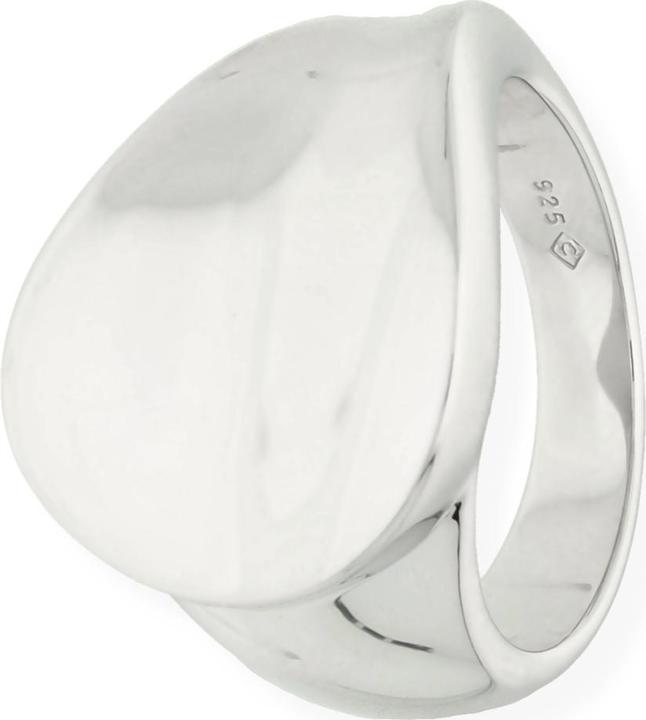 Carat Chic (54, 925 Silber)