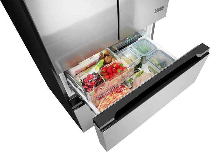 Immagine prodotto Concept LA6983SS (500 l)