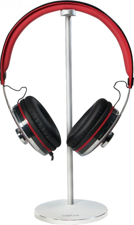Immagine prodotto LogiLink AA0105