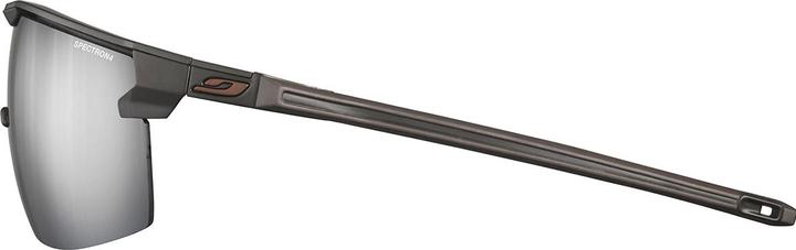 Produktbild Julbo Ultimate Cover Spectron 4 Sportbrille (Braun, Grau)