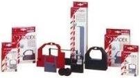 Immagine prodotto Kores Nastro per OKI ML 3410, nylon, nero OKI ML 393-394-395, SIEMENS Highprint 4400-4500, Utax P600