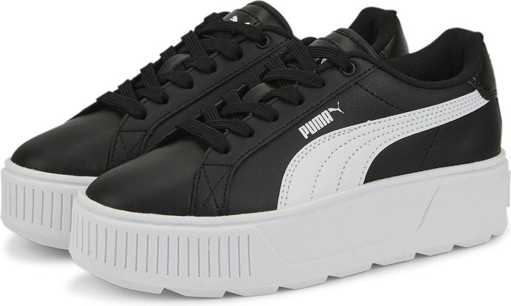 Image du produit Puma Karmen L Jr (36)