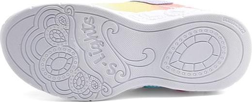 Image du produit Skechers Voeux de princesse (34)
