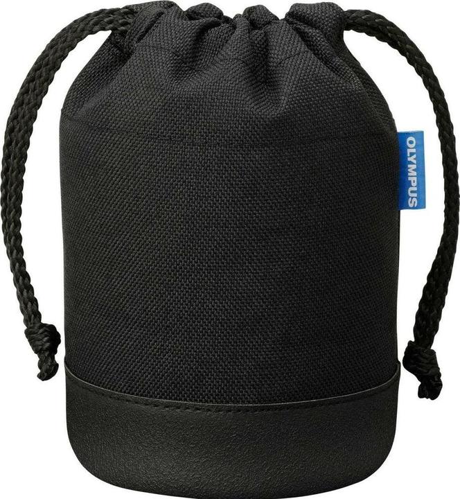 LSC-0811 Objektivtasche small (Objektivtasche)