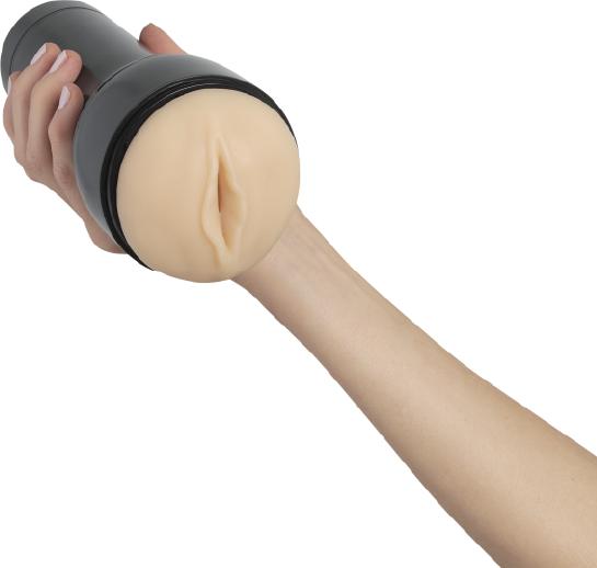 Image du produit Kiiroo Feel Male Masturbator