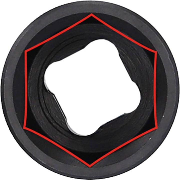 Actual product image KS Tools 515.0895