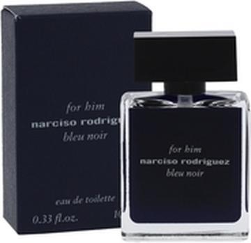 Image du produit Narciso Rodriguez For Him Bleu Noir Edt Miniature (Eau de toilette, 100 ml)