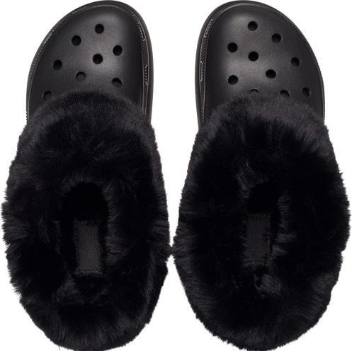 Immagine prodotto Crocs Una cotta per sempre (39)