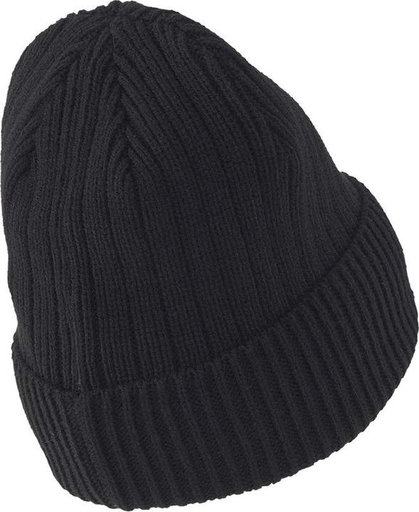 Immagine prodotto Puma Berretto classico a coste-022831