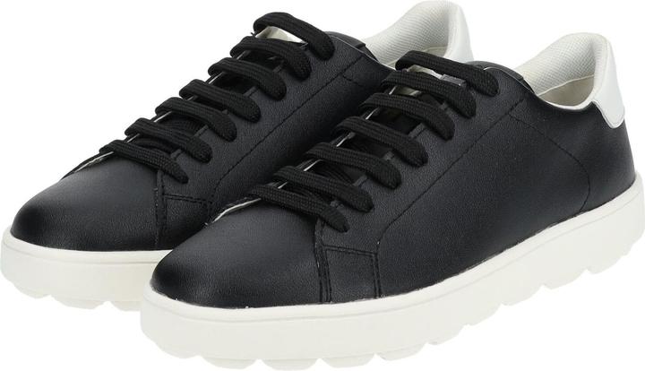 Produktbild Geox Sneaker (41)